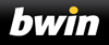 bwin Casino Logo