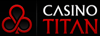 Casino Titan Logo