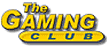 Gaming Club Logo