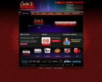 Casino RedKings