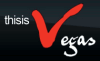 This Is Vegas Casino Logo